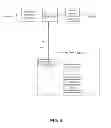 Fig. 06 - Interceptor system for characterizing digital data in telecommunication system