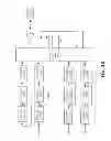 Fig. 08 - Interceptor system for characterizing digital data in telecommunication system
