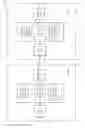 Fig. 09 - Broadcast and paging channels for machine type communication