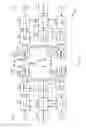 Fig. 12 - Broadcast and paging channels for machine type communication