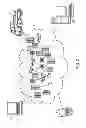 Fig. 03 - Management of distributed network switching cluster