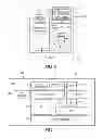Fig. 07 - Management of distributed network switching cluster