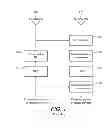 Fig. 02 - Method and Apparatus for Reducing Self Interference