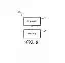 Fig. 10 - Method and Apparatus for Reducing Self Interference