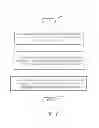 Fig. 07 - Method of remapping hybrid automatic repeat request timeline in time division duplex uplink-downlink reconfiguration