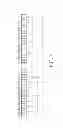 Fig. 09 - Method of remapping hybrid automatic repeat request timeline in time division duplex uplink-downlink reconfiguration