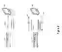 Fig. 03 - Securing transmit openings by the requester