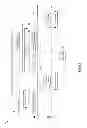 Fig. 06 - Securing transmit openings by the requester