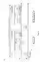 Fig. 10 - Securing transmit openings by the requester
