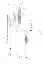 Fig. 16 - Securing transmit openings by the requester