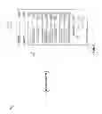 Fig. 29 - Securing transmit openings by the requester