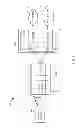 Fig. 03 - Devices and methods for facilitating reacquisition procedures