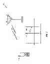 Fig. 02 - Apparatus and method for avoiding system losses for M2M devices operating at longer slot cycle