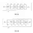 Fig. 03 - Apparatus and method for discontinuous receive in communication systems with large number of antennas
