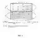Fig. 09 - Apparatus and method for discontinuous receive in communication systems with large number of antennas