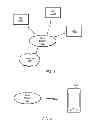 Fig. 02 - Reducing power consumption in voice over LTE terminals using semi persistent scheduling in connected discontinuous reception mode