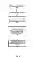 Fig. 08 - Reducing power consumption in voice over LTE terminals using semi persistent scheduling in connected discontinuous reception mode