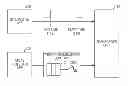 Fig. 01 - Method and apparatus for controlling traffic in electronic device