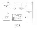 Fig. 02 - Method and apparatus for controlling traffic in electronic device