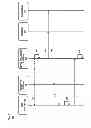 Fig. 06 - Method and system for enabling multicast distribution of mobile device update data