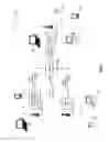 Fig. 02 - Orthogonal frequency division multiple access (OFDMA) and duplication signaling within wireless communications