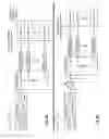 Fig. 07 - Orthogonal frequency division multiple access (OFDMA) and duplication signaling within wireless communications