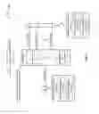Fig. 09 - Orthogonal frequency division multiple access (OFDMA) and duplication signaling within wireless communications