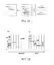 Fig. 04 - Data transmission method through point to multi-point transmission service