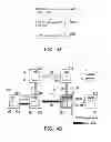 Fig. 07 - Data transmission method through point to multi-point transmission service