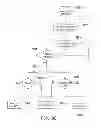 Fig. 16 - Data transmission method through point to multi-point transmission service