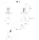 Fig. 02 - Method and apparatus for group communication in proximity-based service