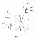 Fig. 02 - Feedback signalling for multicast data transmission