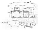 Fig. 01 - Mobile communication method, mobile terminal, radio base station, and program