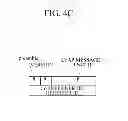 Fig. 07 - Device and method for supporting internet-based sensor data transmission