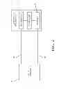 Fig. 03 - SYSTEM AND METHOD FOR CONTROLLING GROUND TRANSCEIVER COMMUNICATIONS WITH A SATELLITE TRANSCEIVER