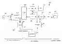 Fig. 01 - Avoiding network address translation in a mobile data network