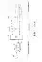 Fig. 02 - Avoiding network address translation in a mobile data network