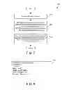 Fig. 06 - Avoiding network address translation in a mobile data network