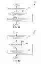 Fig. 08 - Avoiding network address translation in a mobile data network