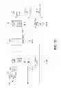 Fig. 28 - Avoiding network address translation in a mobile data network