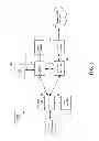 Fig. 02 - Methods and apparatus for providing location information with private expressions