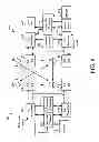 Fig. 07 - Methods and apparatus for providing location information with private expressions