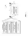 Fig. 08 - Methods and apparatus for providing location information with private expressions