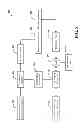 Fig. 09 - Methods and apparatus for providing location information with private expressions