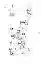 Fig. 02 - Antenna port management for localized enhanced physical downlink control channel transmissions