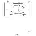 Fig. 03 - Antenna port management for localized enhanced physical downlink control channel transmissions