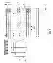 Fig. 04 - Antenna port management for localized enhanced physical downlink control channel transmissions