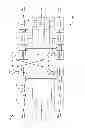 Fig. 13 - Antenna port management for localized enhanced physical downlink control channel transmissions