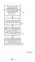 Fig. 14 - Antenna port management for localized enhanced physical downlink control channel transmissions