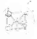 Fig. 01 - Systems and methods for formatting frames in neighborhood aware networks